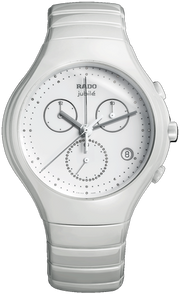 RADO R27832702 True Karóra – Image 1